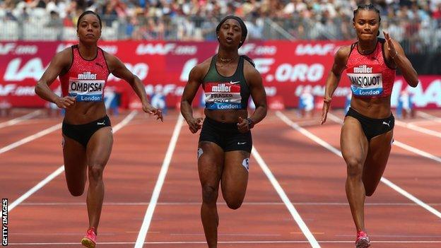 现让人失望 现让人失望