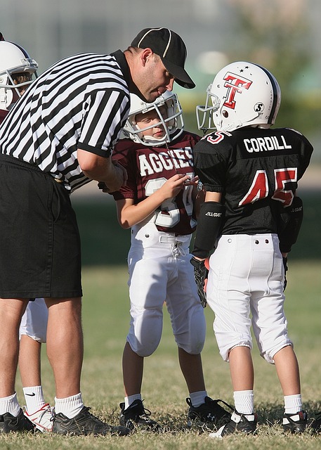 顶级俱乐部 顶级俱乐部