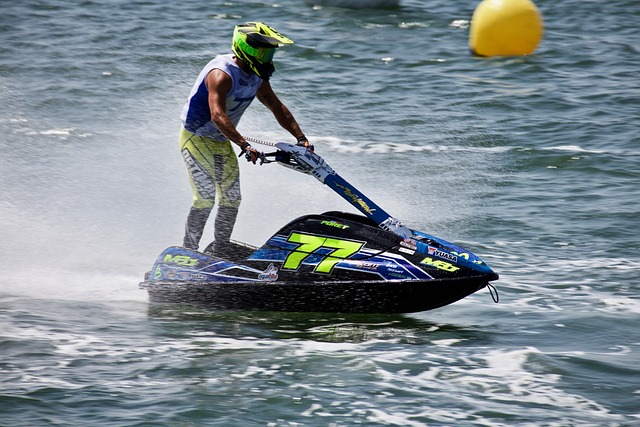 探讨文森特 探讨文森特