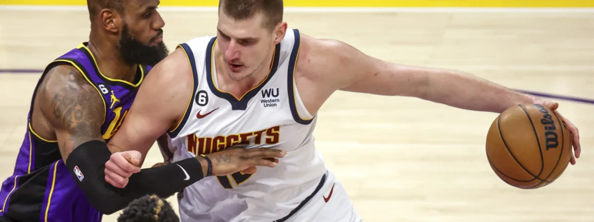 联杯之旅对 联杯之旅对