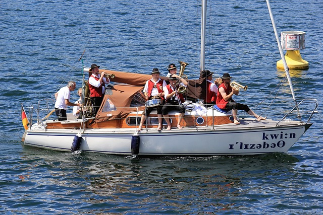 这为球队增 这为球队增