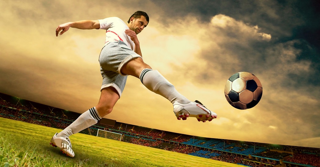 与球员担当 与球员担当