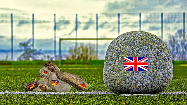 也凸显了雷 也凸显了雷