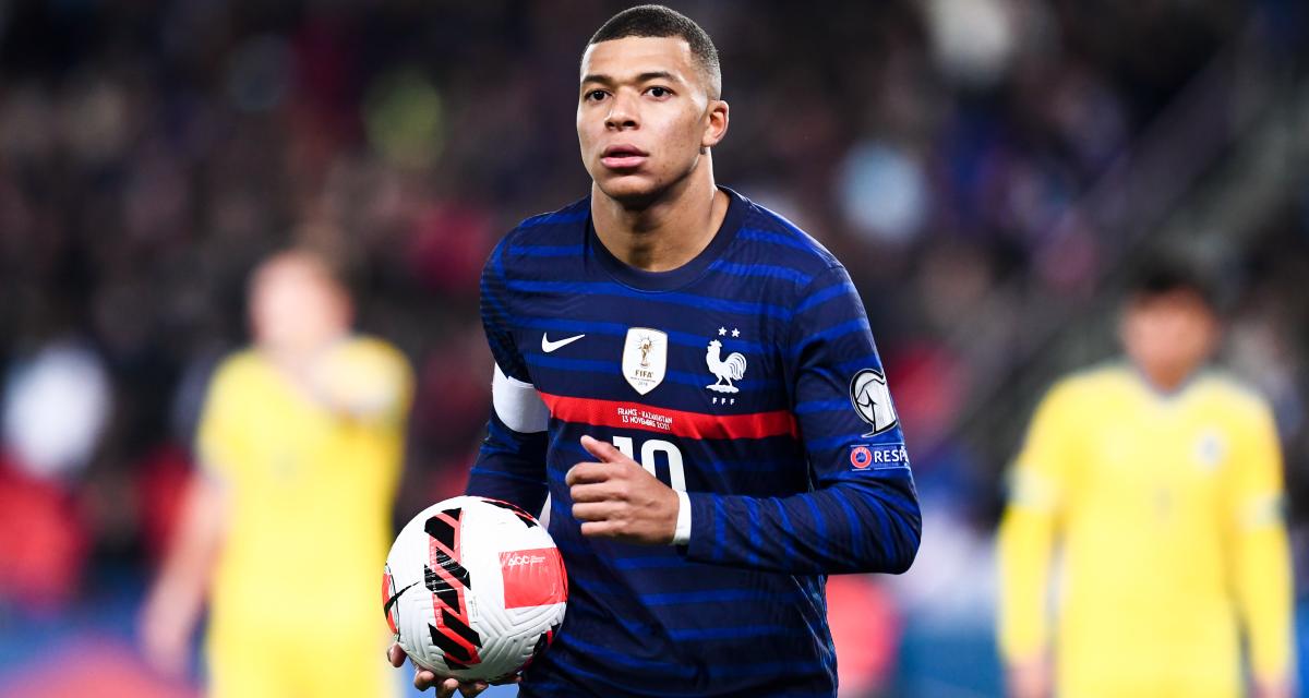 中场不知疲 中场不知疲