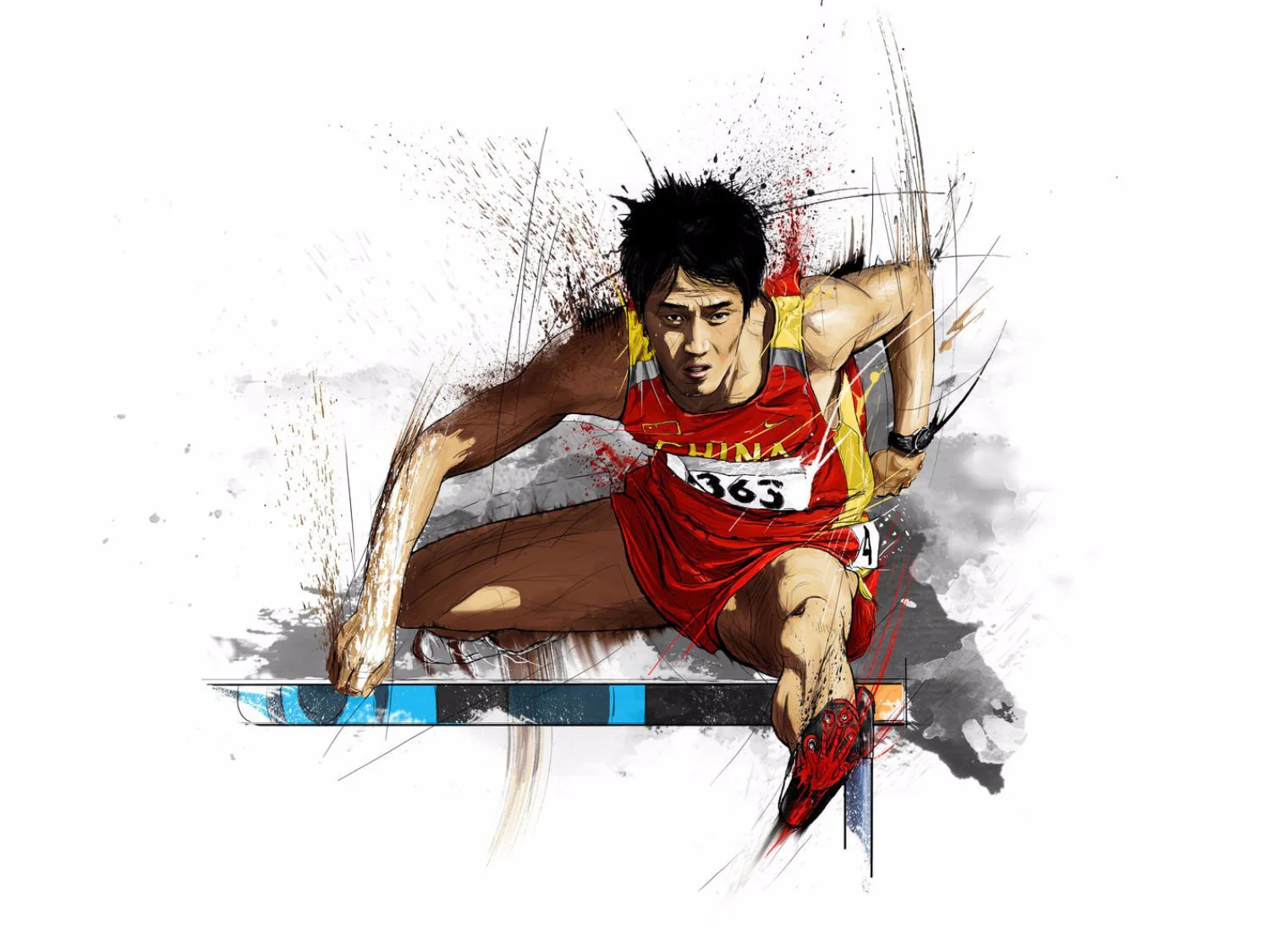 应新的球队 应新的球队