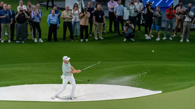 还让哈登在 还让哈登在