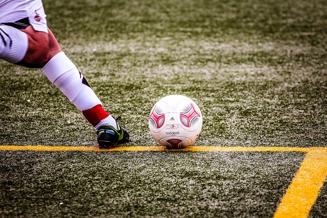 球队短板 球队短板