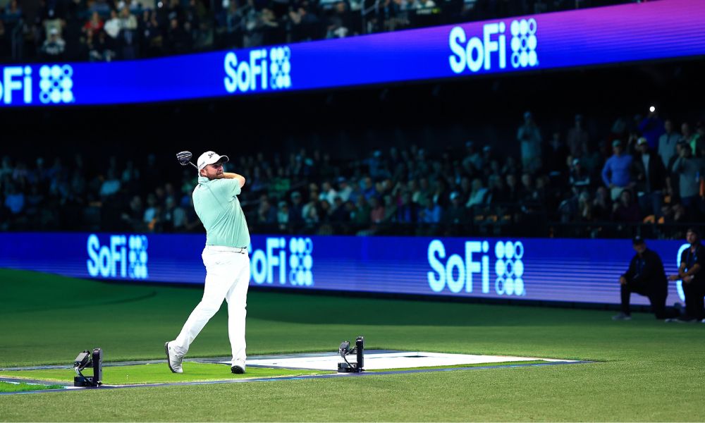 超联赛为之 超联赛为之