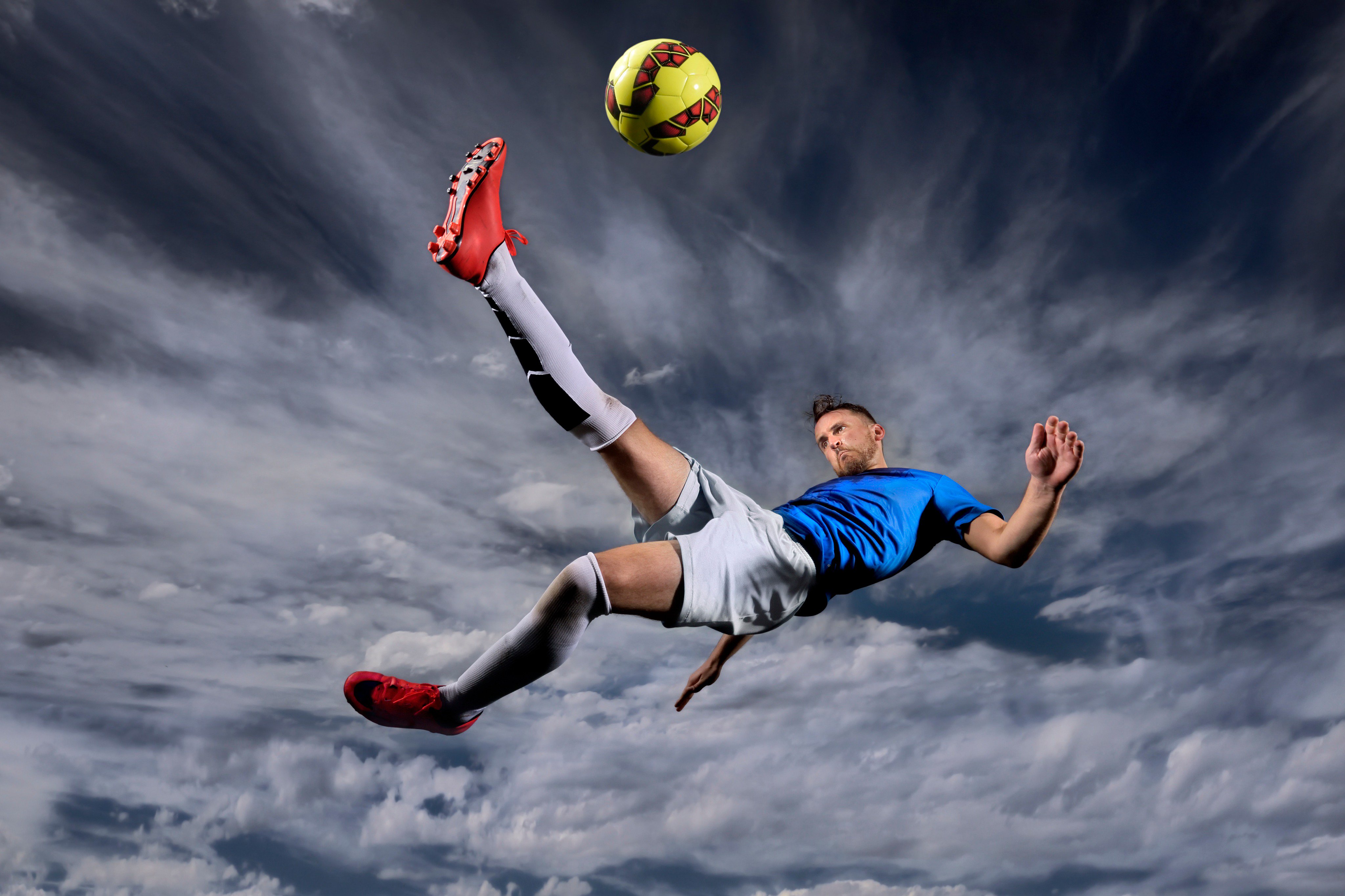 格兰国家队 格兰国家队