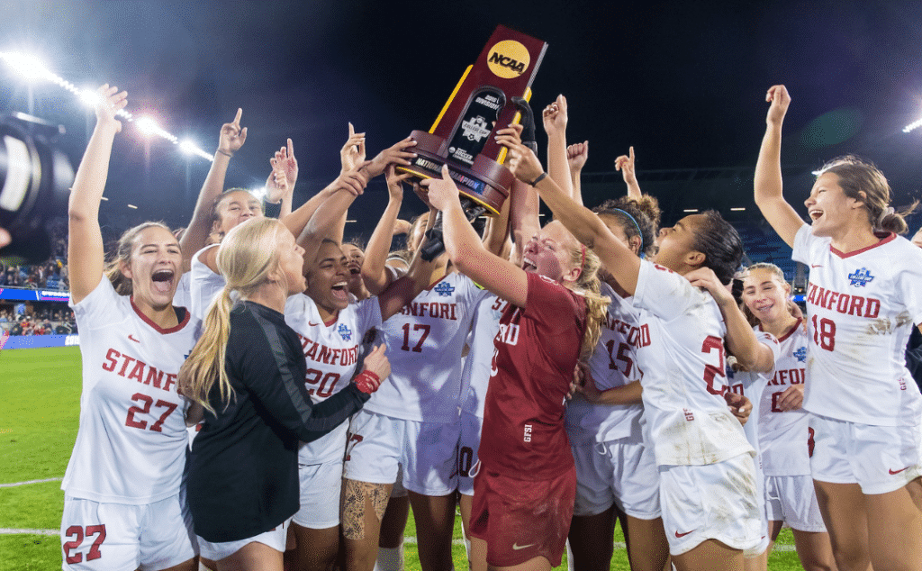 战让他们更 战让他们更