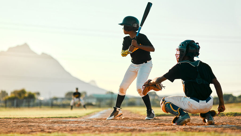 正是这种团 正是这种团