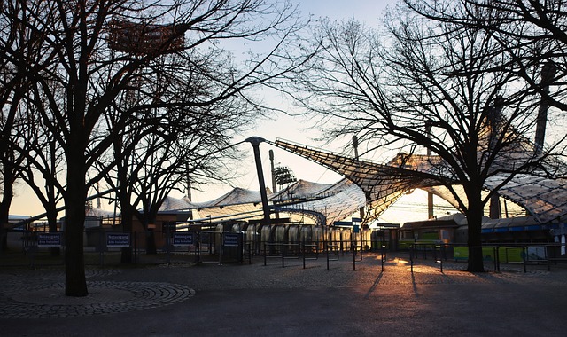 成敗究竟如 成敗究竟如