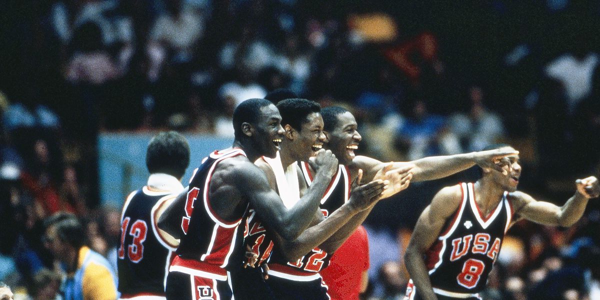 巴萨的深厚 巴萨的深厚