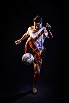 通过延迟开 通过延迟开