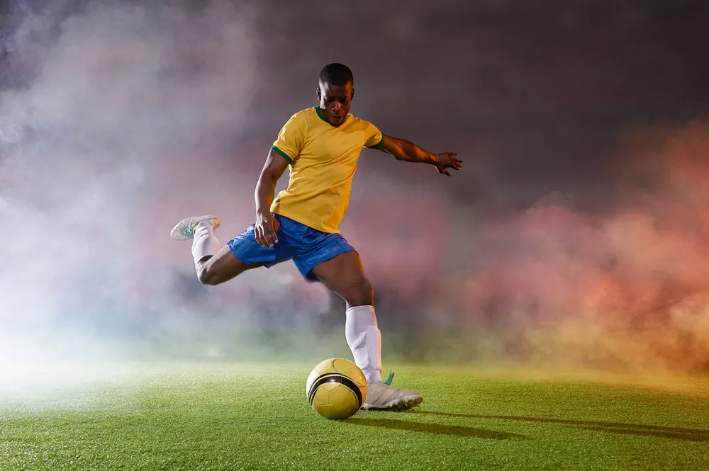 则凭借精准 则凭借精准