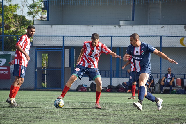 体讨论的焦 体讨论的焦