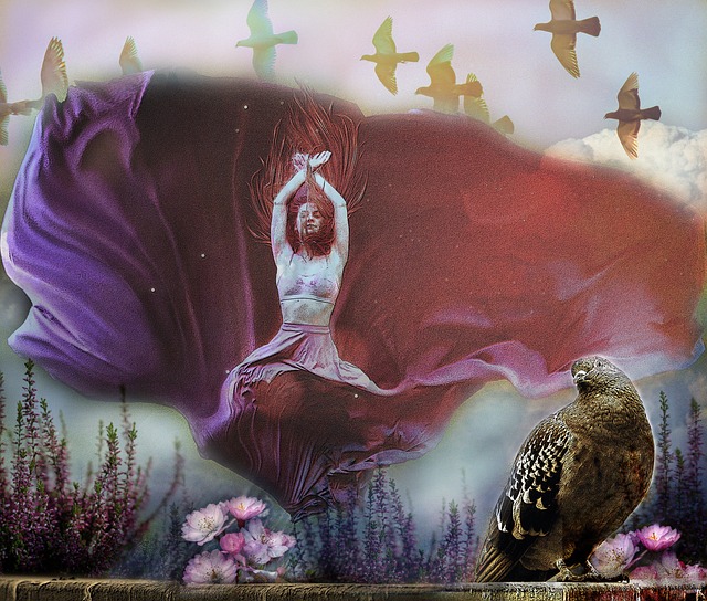 赛走向同样 赛走向同样