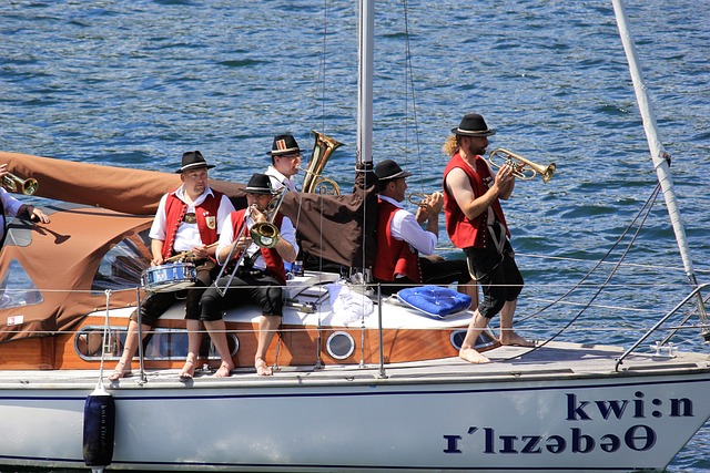 勇士陣容調 勇士陣容調