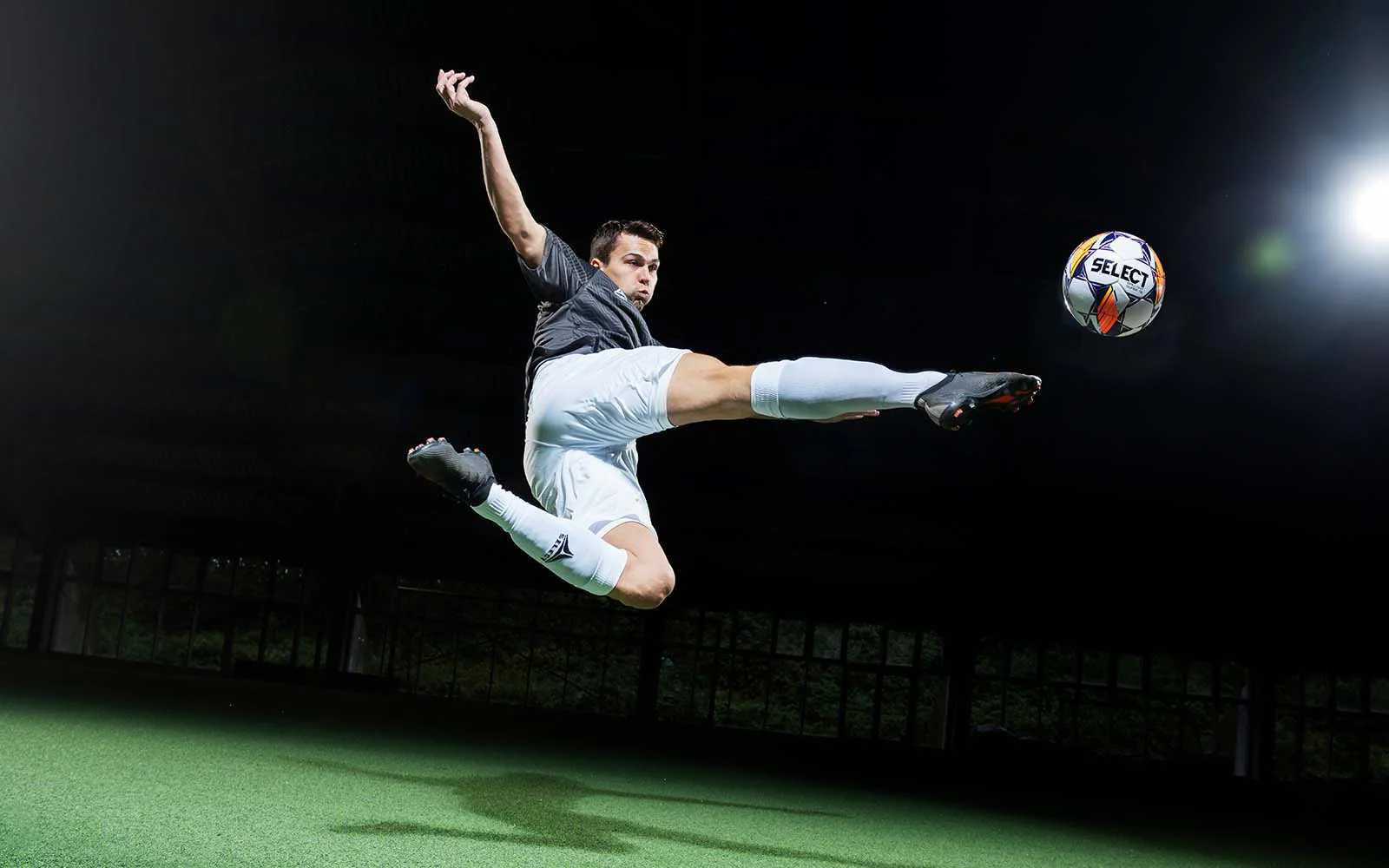 年代鼎盛时 年代鼎盛时