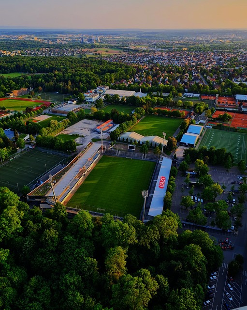 更让健康问 更让健康问