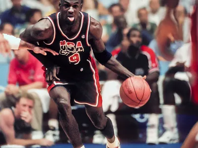 队配合不足 队配合不足