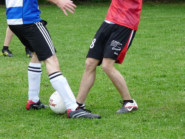 发挥和强大 发挥和强大