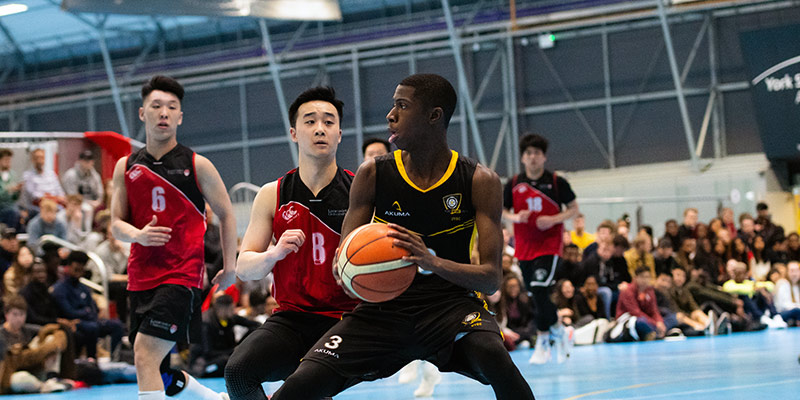 这次决赛不 这次决赛不