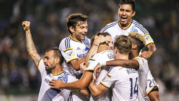 以提高违约 以提高违约